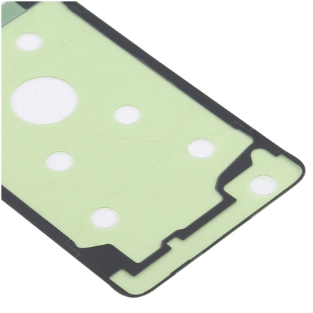 Samsung A51 A515 uszczelka klapki klej