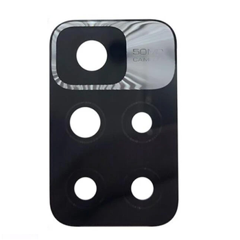 do Redmi 10 2022 oczko aparatu taśma