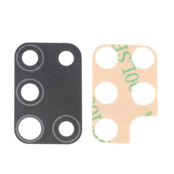 do Samsung A31 A315 oczko aparatu taśma