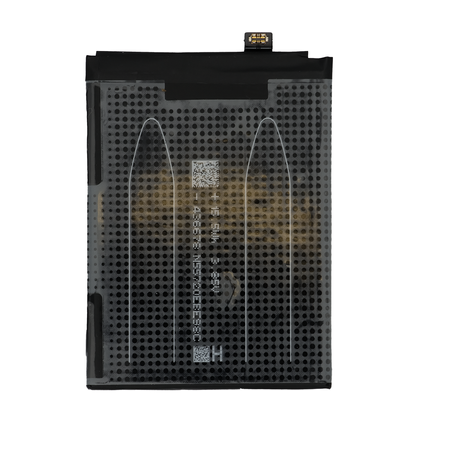 do Xiaomi Mi 10T Lite BM4W bateria 4820mAh