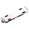 do iPhone 8/SE 2020/2022 silniczek wibracja Taptic