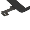 do iPad Air 2 digitizer czarny