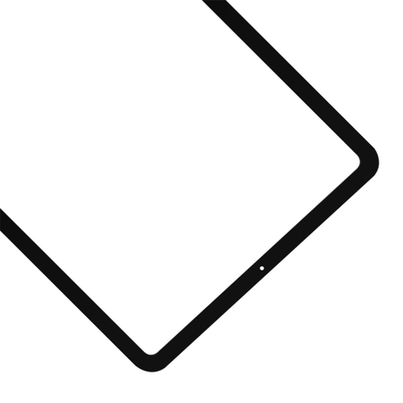 do iPad Air 5 szyba + oca