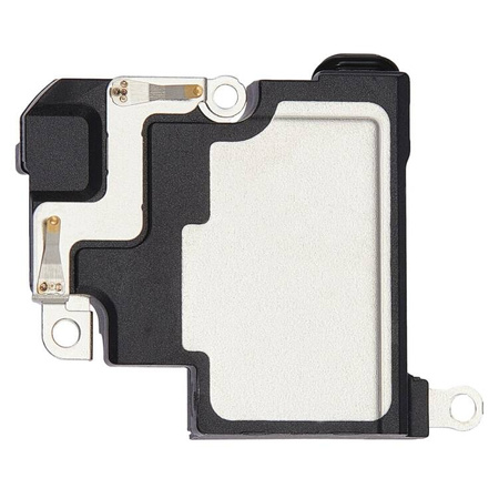 do iPhone 14 Pro głośnik rozmów