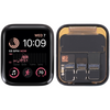 do Apple Watch SE 2 40mm wyświetlacz