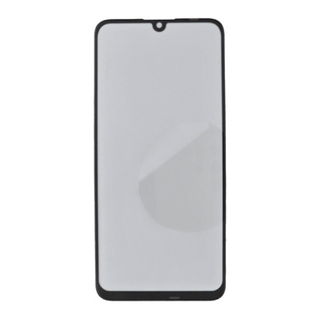 Huawei P Smart 2019 szyba + oca