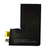 iPhone 13 Pro bateria bez BMS 3095mAh