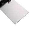 Do Samsung XCover 4 / 4S wyświetlacz