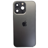 do iPhone 13 Pro korpus obudowa czarny demontaż