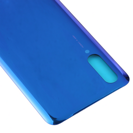 do Xiaomi Mi 9 Lite klapka niebieka