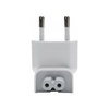 Adapter do ładowarki Apple Macbook 2 Pin