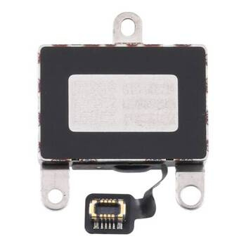 do iPhone 12 mini silniczek wibracja Taptic Engine