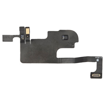 do iPhone 14 taśma czujnik zbliżeniowy sensor