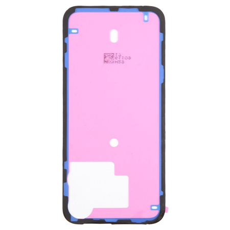 iPhone 15 Pro Max uszczelka klapki baterii oryg