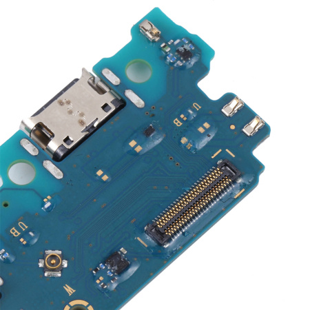 do Samsung A23 5G złącze ładowania płytka OEM
