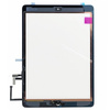 do iPad 6 (2018) digitizer z przyciskiem home biały
