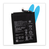 do Huawei Mate 10 bateria HB436486ECW 4000mAh