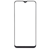 do Samsung A32 A325 szybka + OCA