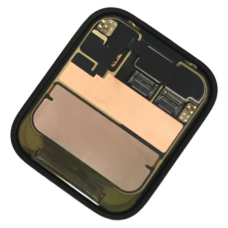 do Apple Watch 6 44mm wyświetlacz