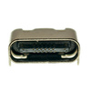 Gniazdo złącze port ładowania USB typ C 16 PIN 3.1 SMD DIP PCB DIY