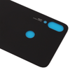 do Redmi Note 7 klapka czarna