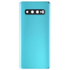 do Samsung S10 Plus G975 klapka baterii zielona