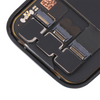 do Apple Watch SE 2 40mm wyświetlacz