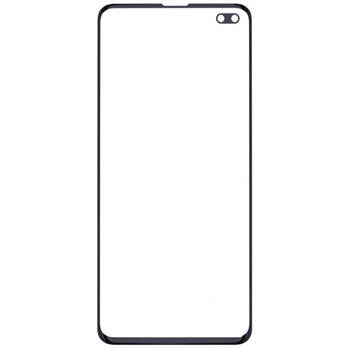 Samsung S10 Plus G975 szybka + OCA