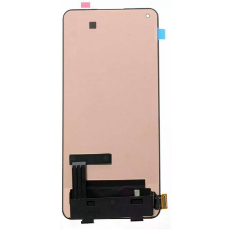 do Xiaomi Mi 11 Lite 5G NE LCD wyświetlacz