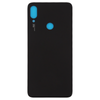 do Redmi Note 7 klapka czarna