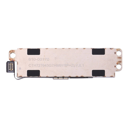do iPhone 8/SE 2020/2022 silniczek wibracja Taptic