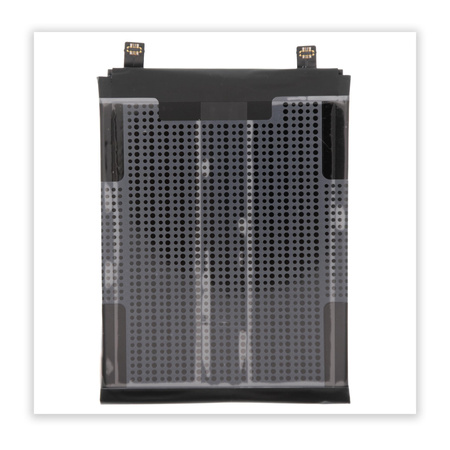 do Xiaomi Mi 11T/11T Pro bateria BM58 5000 mAh