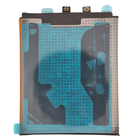 Bateria Pure Energy do Xiaomi Mi 11 bateria BM4X 4600mAh
