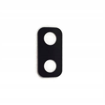 do Samsung J6 Plus J610 oczko aparatu taśma