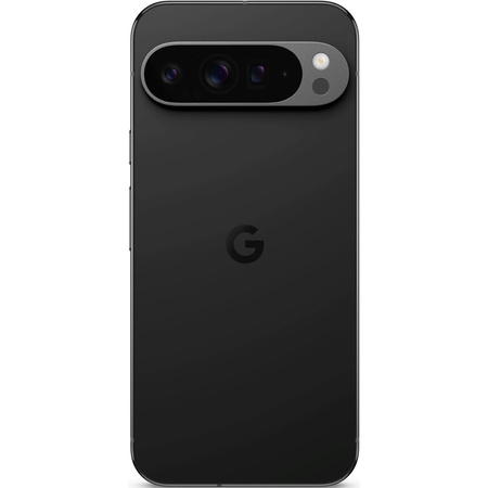 Google Pixel 9 Pro XL 16/256GB Czarny