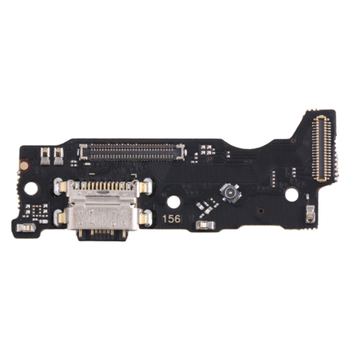 do Redmi Note 10 Pro złącze ładowania