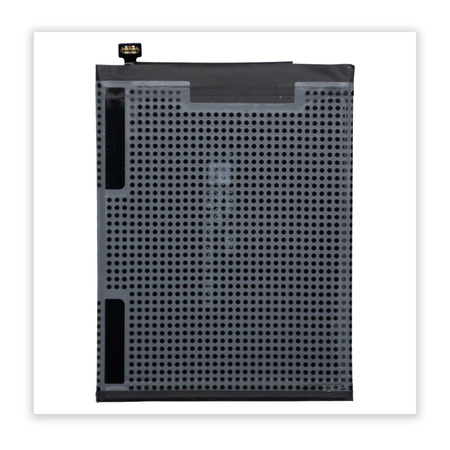 do Xiaomi Redmi Note 7 bateria BN4A 3900mAh