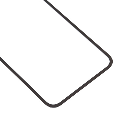 do iPhone 11 Pro Max digitizer OCA G+OCA Pro (bez IC)