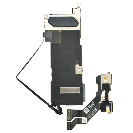 Płyta główna do iPhone 13 Pro 128GB bez FMI