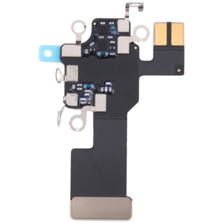 do iPhone 13 Pro antena Wi-Fi