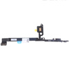 do iPhone 13 antena Bluetooth + mikrofon