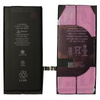do iPhone XR bateria powiększona Pure 3550 mAh