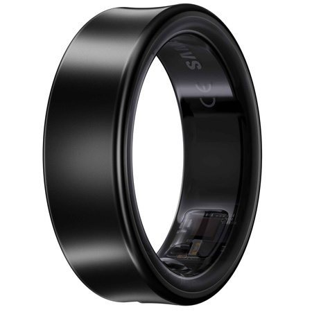Samsung Galaxy Ring 13 mm Czarny
