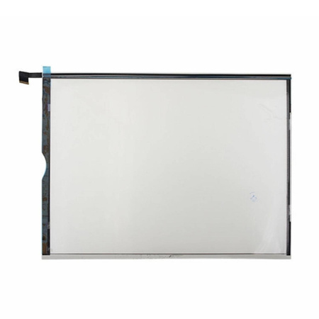 do iPad Air 2 polaryzator