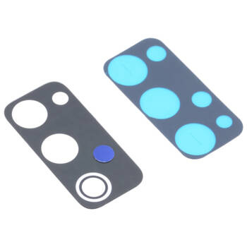 do Samsung S20 FE G781 oczko aparatu taśma