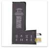 iPhone 11 Pro bateria bez BMS 3046mAh
