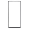 do Samsung A51 A515 szybka klej OCA