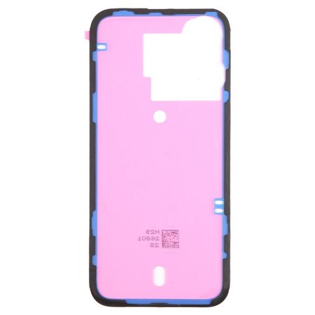 iPhone 15 Pro uszczelka klapki baterii oryginał