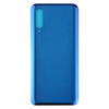 do Xiaomi Mi 9 Lite klapka niebieka