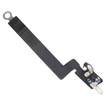 do iPhone 14 antena Bluetooth